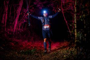 BIB: 7274
                            <button type="button" onclick="openModal(7017790)" class="btn btn-primary btn-sm float-right btn-popup" data-toggle="modal" data-target=".modal-high-quality">
                        <i class="fas fa-shopping-cart"></i> Add to Cart
                    </button>
                                            <button type="button" onclick="isThisMe(7017790, true)" class="btn btn-success btn-sm float-right btn-popup btn-isme hidden" data-toggle="tooltip" data-placement="bottom" title="นี่คือรูปของคุณใช่ไหม คลิกที่นี่เพื่อเอาเข้าอัลบั้ม">
                        <i class="fas fa-plus"></i> Add to album
                    </button>
                    <button type="button" onclick="isThisMe(7017790, false)" class="btn btn-warning btn-sm float-right btn-popup btn-isnotme hidden">
                        <i class="fas fa-ban"></i> Remove from album
                    </button>